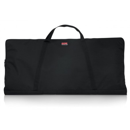 Gator Cases GKBE-61 - Pokrowiec na keyboard 61 klawiszowy