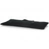 Gator Cases GKBE-61 - Pokrowiec na keyboard 61 klawiszowy Gator Cases GKBE-61 - Pokrowiec na keyboard 61 klawiszowy