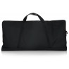 Gator Cases GKBE-61 - Pokrowiec na keyboard 61 klawiszowy Gator Cases GKBE-61 - Pokrowiec na keyboard 61 klawiszowy