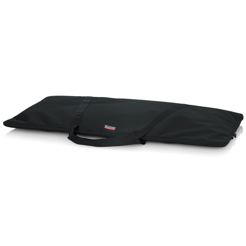 Gator Cases GKBE-61 - Pokrowiec na keyboard 61 klawiszowy Gator Cases GKBE-61 - Pokrowiec na keyboard 61 klawiszowy