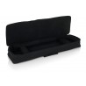 Gator Cases GKB-88 SLIM - Pokrowiec na keyboard 88 klawiszowy Gator Cases GKB-88 SLIM - Pokrowiec na keyboard 88 klawiszowy