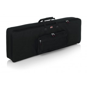 Gator Cases GKB-88 - Pokrowiec na keyboard 88 klawiszowy