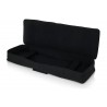 Gator Cases GKB-88 - Pokrowiec na keyboard 88 klawiszowy Gator Cases GKB-88 - Pokrowiec na keyboard 88 klawiszowy