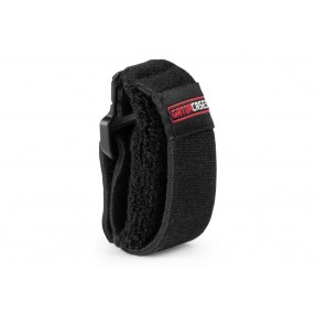 Gator Cases GTR-FRETMUTESM-1BK - Tłumik strun