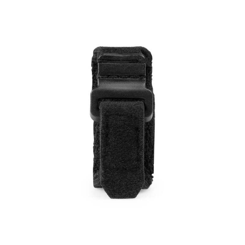 Gator Cases GTR-FRETMUTESM-1BK - Tłumik strun Gator Cases GTR-FRETMUTESM-1BK - Tłumik strun