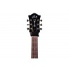 Gator Cases GTR-FRETMUTESM-1BK - Tłumik strun Gator Cases GTR-FRETMUTESM-1BK - Tłumik strun
