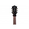 Gator Cases GTR-FRETMUTESM-1BK - Tłumik strun Gator Cases GTR-FRETMUTESM-1BK - Tłumik strun