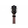Gator Cases GTR-FRETMUTESM-1BK - Tłumik strun Gator Cases GTR-FRETMUTESM-1BK - Tłumik strun