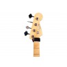 Gator Cases GTR-FRETMUTESM-1BK - Tłumik strun Gator Cases GTR-FRETMUTESM-1BK - Tłumik strun