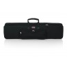 Gator Cases GKB-76 SLIM - Pokrowiec na keyboard 76 klawiszowy Gator Cases GKB-76 SLIM - Pokrowiec na keyboard 76 klawiszowy