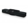 Gator Cases GKB-76 SLIM - Pokrowiec na keyboard 76 klawiszowy Gator Cases GKB-76 SLIM - Pokrowiec na keyboard 76 klawiszowy