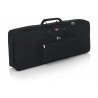 Gator Cases GKB-76 - Pokrowiec na keyboard 76 klawiszowy Gator Cases GKB-76 - Pokrowiec na keyboard 76 klawiszowy