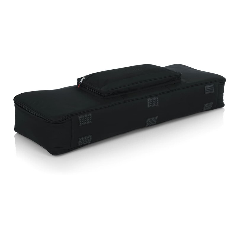 Gator Cases GKB-76 - Pokrowiec na keyboard 76 klawiszowy Gator Cases GKB-76 - Pokrowiec na keyboard 76 klawiszowy