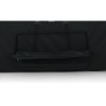 Gator Cases GKB-76 - Pokrowiec na keyboard 76 klawiszowy Gator Cases GKB-76 - Pokrowiec na keyboard 76 klawiszowy