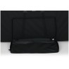 Gator Cases GKB-76 - Pokrowiec na keyboard 76 klawiszowy Gator Cases GKB-76 - Pokrowiec na keyboard 76 klawiszowy
