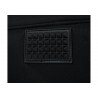 Gator Cases GKB-76 - Pokrowiec na keyboard 76 klawiszowy Gator Cases GKB-76 - Pokrowiec na keyboard 76 klawiszowy
