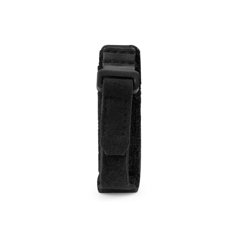 Gator Cases GTR-FRETMUTEXL-1BK - Tłumik strun