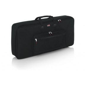 Gator Cases GKB-61 - Pokrowiec na keyboard 61 klawiszowy