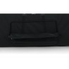 Gator Cases GKB-61 - Pokrowiec na keyboard 61 klawiszowy Gator Cases GKB-61 - Pokrowiec na keyboard 61 klawiszowy
