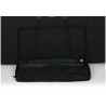 Gator Cases GKB-61 - Pokrowiec na keyboard 61 klawiszowy Gator Cases GKB-61 - Pokrowiec na keyboard 61 klawiszowy