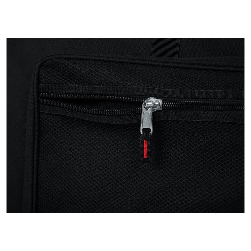 Gator Cases GKB-61 - Pokrowiec na keyboard 61 klawiszowy Gator Cases GKB-61 - Pokrowiec na keyboard 61 klawiszowy