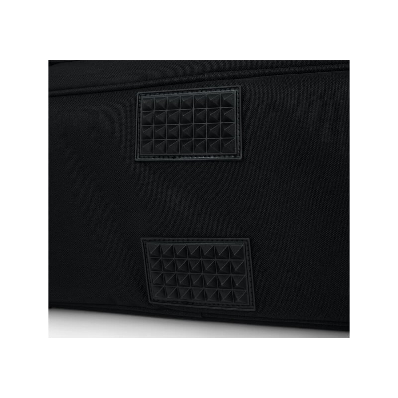 Gator Cases GKB-61 - Pokrowiec na keyboard 61 klawiszowy Gator Cases GKB-61 - Pokrowiec na keyboard 61 klawiszowy