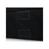 Gator Cases GKB-61 - Pokrowiec na keyboard 61 klawiszowy Gator Cases GKB-61 - Pokrowiec na keyboard 61 klawiszowy