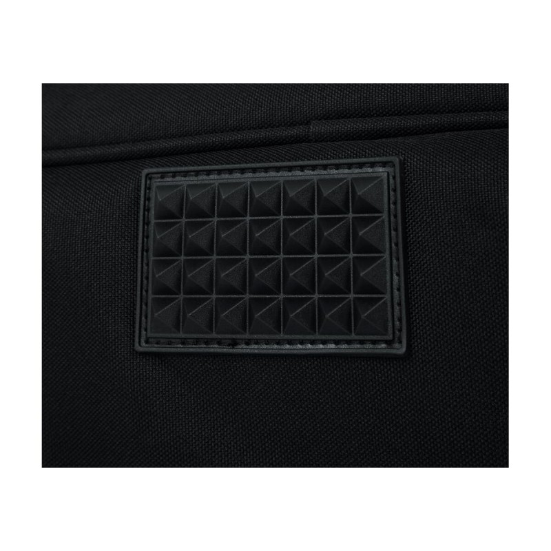 Gator Cases GKB-61 - Pokrowiec na keyboard 61 klawiszowy Gator Cases GKB-61 - Pokrowiec na keyboard 61 klawiszowy