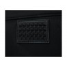 Gator Cases GKB-61 - Pokrowiec na keyboard 61 klawiszowy Gator Cases GKB-61 - Pokrowiec na keyboard 61 klawiszowy