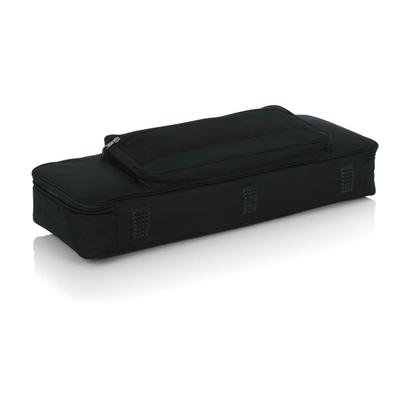 Gator Cases GKB-49 - Pokrowiec na keyboard 49 klawiszowy Gator Cases GKB-49 - Pokrowiec na keyboard 49 klawiszowy
