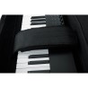 Gator Cases GKB-49 - Pokrowiec na keyboard 49 klawiszowy Gator Cases GKB-49 - Pokrowiec na keyboard 49 klawiszowy