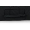 Gator Cases GKB-49 - Pokrowiec na keyboard 49 klawiszowy Gator Cases GKB-49 - Pokrowiec na keyboard 49 klawiszowy
