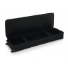 Gator Cases GK-88 XL - Futerał na keyboard 88 klawiszowy Gator Cases GK-88 XL - Futerał na keyboard 88 klawiszowy