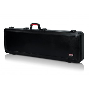 Gator Cases GTSA-GTRBASS - Futerał na gitarę basową