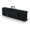Gator Cases GK-88 SLIM - Futerał na keyboard 88 klawiszowy Gator Cases GK-88 SLIM - Futerał na keyboard 88 klawiszowy
