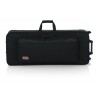 Gator Cases GK-49 - Futerał na keyboard 49 klawiszowy Gator Cases GK-49 - Futerał na keyboard 49 klawiszowy