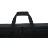 Gator Cases GK-49 - Futerał na keyboard 49 klawiszowy Gator Cases GK-49 - Futerał na keyboard 49 klawiszowy