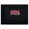 Gator Cases GK-49 - Futerał na keyboard 49 klawiszowy Gator Cases GK-49 - Futerał na keyboard 49 klawiszowy