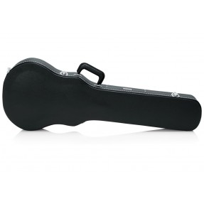 Gator Cases GW-LPS - Futerał na gitarę elektryczną