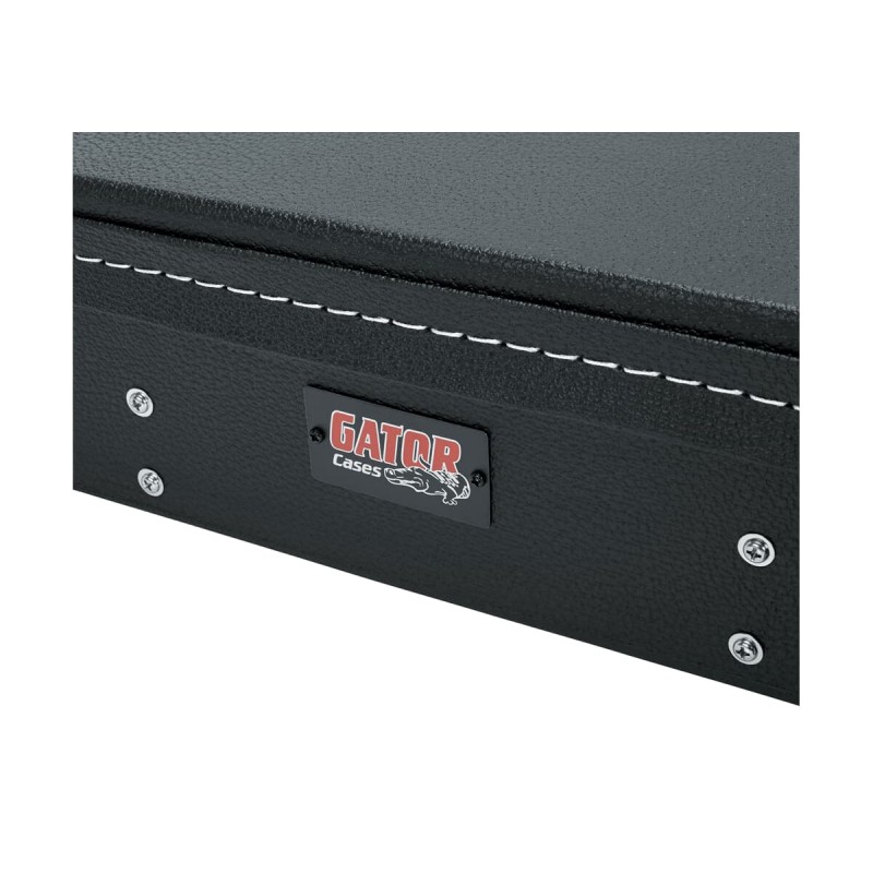 Gator Cases GW-LPS - Futerał na gitarę elektryczną