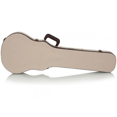 Gator Cases GW-JM LPS - Futerał na gitarę elektryczną