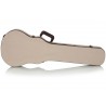 Gator Cases GW-JM LPS - Futerał na gitarę elektryczną Gator Cases GW-JM LPS - Futerał na gitarę elektryczną