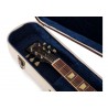 Gator Cases GW-JM LPS - Futerał na gitarę elektryczną Gator Cases GW-JM LPS - Futerał na gitarę elektryczną