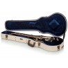 Gator Cases GW-JM LPS - Futerał na gitarę elektryczną Gator Cases GW-JM LPS - Futerał na gitarę elektryczną
