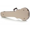 Gator Cases GW-JM LPS - Futerał na gitarę elektryczną Gator Cases GW-JM LPS - Futerał na gitarę elektryczną