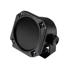 Monacor AES-5 - Głośnik dodatkowy