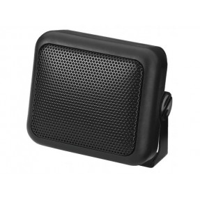 Monacor AES-6 - Głośnik dodatkowy