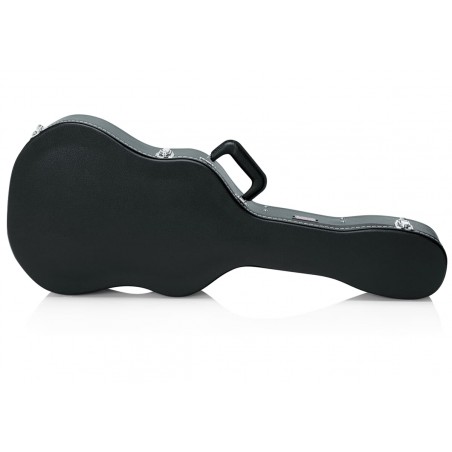Gator Cases GW-CLASSIC - Futerał na gitarę akustyczną
