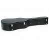 Gator Cases GW-CLASSIC - Futerał na gitarę akustyczną Gator Cases GW-CLASSIC - Futerał na gitarę akustyczną