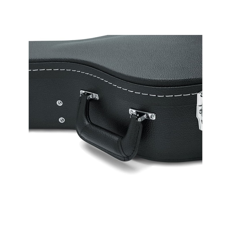 Gator Cases GW-CLASSIC - Futerał na gitarę akustyczną Gator Cases GW-CLASSIC - Futerał na gitarę akustyczną